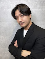 芝本 賢吾(シバモト ケンゴ)