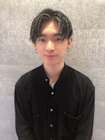 若狭 泰詞(ワカサ タイシ)