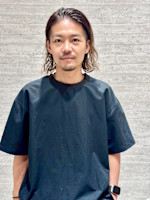 佐野 雄司(サノ ユウジ)