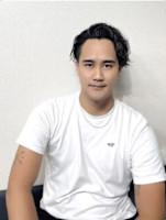 YUSUKE(ユウスケ)