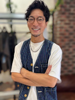 村山 光臣(ムラヤマ ミツオミ)