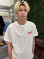 池田 龍哉(イケダ　リュウヤ)