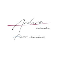 指名なし 予約(シメイナシ ヨヤク)