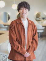 伊庭勇輝(イバユウキ)