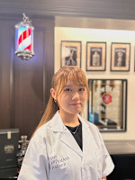 三浦 Jr.Stylist (ミウラ)