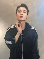 kyosei(キョウセイ)