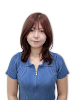 nanami.h (ナナミ )