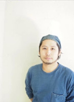 谷澤　泰介(ヤザワ　タイスケ)