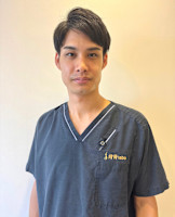 松崎昌輝(マツサキマサキ)