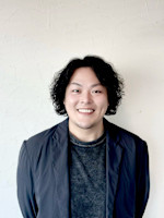 須永 将志(スナガ マサシ)