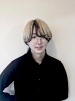 中山 泰樹(ナカヤマ タイキ)