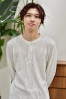 河内　温太(カワチ　ハルタ)