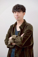 道本 雅弘(ミチモト マサヒロ)