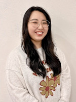 佐藤 なつの(サトウ ナツノ)