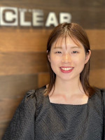 小森 愛子(コモリ アイコ)