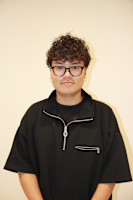 TAKESHI(ナカジマ タケシ)