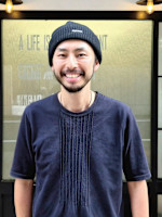 ワダ　リキマル(ワダ　リキマル)