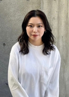 工藤　千織(クドウ　チオリ)