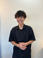 山本真崇(ヤマモトマサタカ)