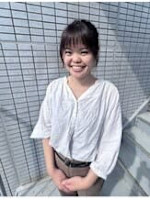 大熊　亜由美(オオクマ　アユミ)