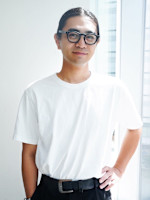 佐藤 マサタカ(サトウ マサタカ)