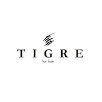 舩尾 凌(フナオ リョウ)