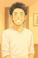 江口徹(エグチトオル)