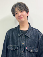 吉田 宙斗(ヨシダ ヒロト)