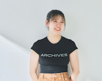 小林 真奈美(コバヤシ マナミ)