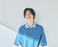 宮島 祐太(ミヤジマ ユウタ)