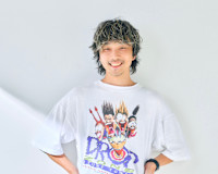 吉田 京介(ヨシダ キョウスケ)