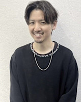 fukaishi(フカイシ)