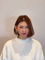 小野川　梨奈(オノガワ　リナ)