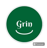 佐々木 義宏(ササキ ヨシヒロ)