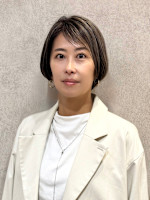 喜久山(キクヤマ)