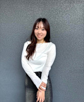 重 由里香(シゲ ユリカ)