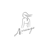 武藤 愛(ムトウ メグミ)