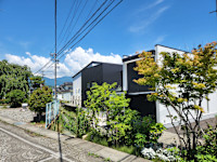 北村 綾子(キタムラ アヤコ)