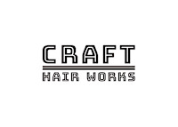 川崎 優太(カワサキ ユウタ)