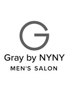 内田 裕貴(ウチダ ユウキ)