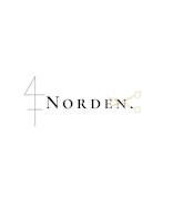 NORDEN.(ノーデン)