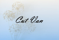 池上 真佐美(イケガミ マサミ)