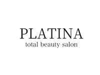 指名なし ご予約(シメイナシ ゴヨヤク)