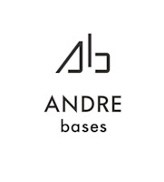 西山 実希(ニシヤマ ミキ)