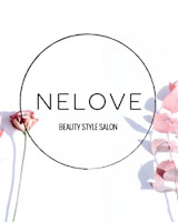 田中 伸治(タナカ シンジ)