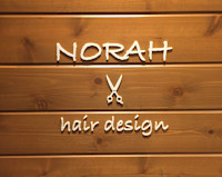 熊谷　 公博(クマガイ マサヒロ)