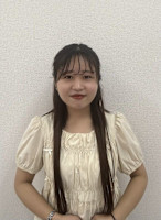 sayaka.m (サヤカ )