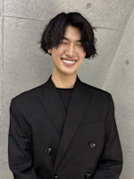 吉村 淳志(ヨシムラ アツシ)