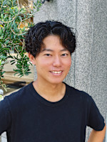 太田　幸憲(オオタ　ユキノリ)