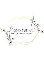 森　ゆうな(モリ　ユウナ)